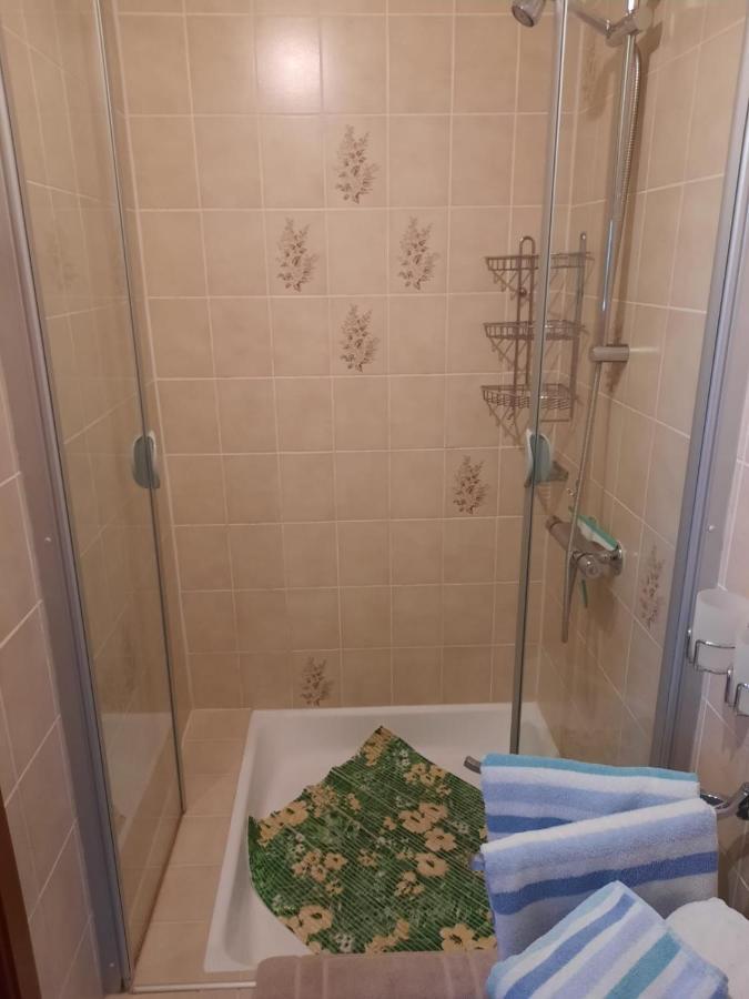 Min Egen In Neukirchen
