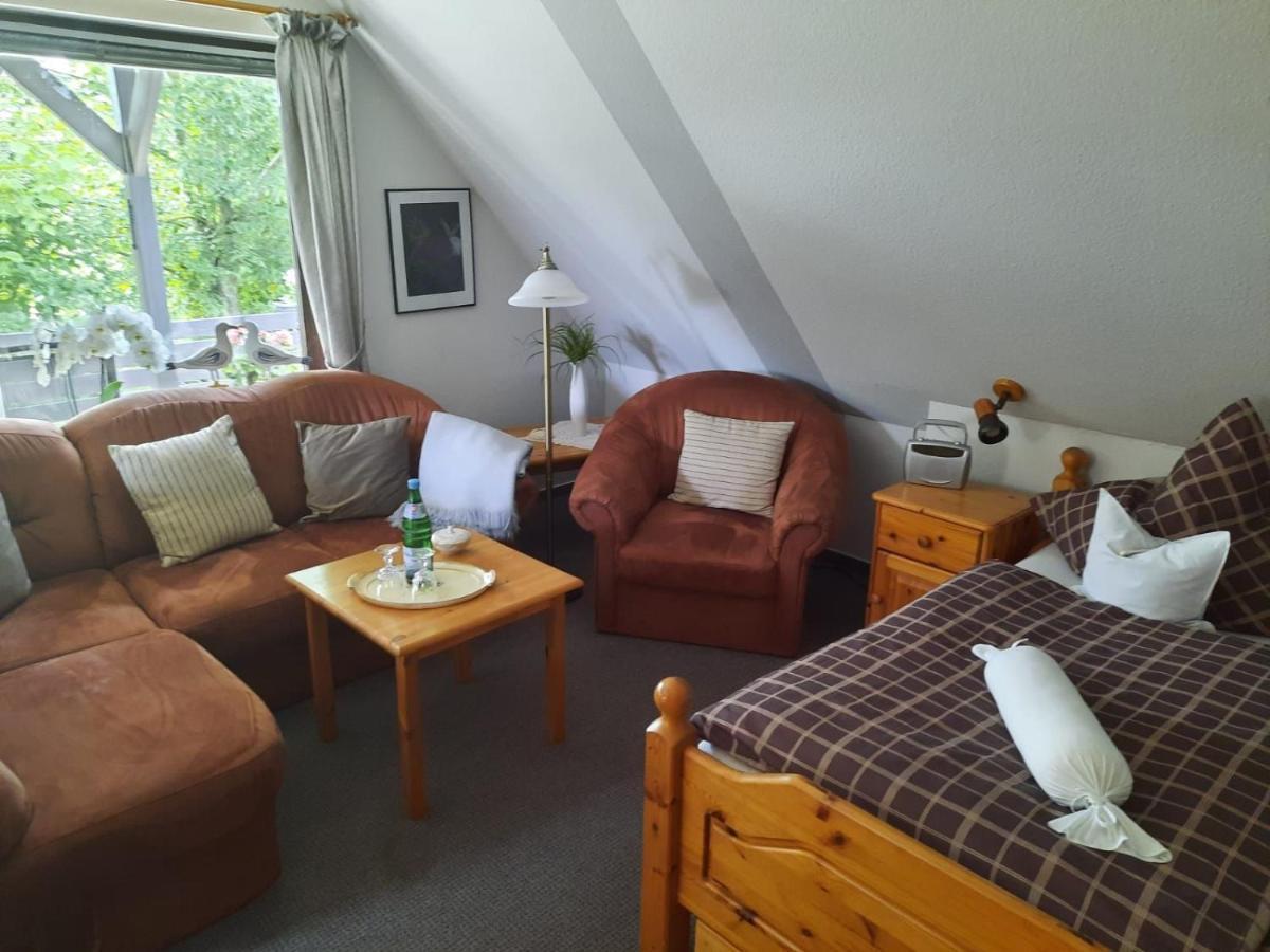 Min Egen In Neukirchen * Neukirchen (Nordfriesland)